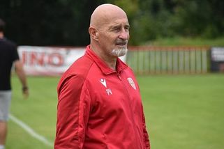 Názor legendy: Krejčí byl stěžejní hráč, postup jsme neuhráli kvalitou